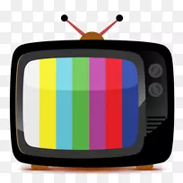 移动电视流媒体电视直播电视节目-android-空若网 移动电视流媒体电视直播电视节目-android-空若网