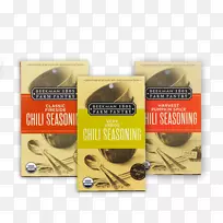 �׿���1802��ζ��������-������