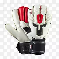 守门员手套阿迪达斯-守门员手套-空若网 守门员手套阿迪达斯-守门员手套-空若网