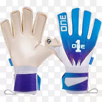 阿迪达斯护卫队守门员-守门员手套-空若网 阿迪达斯护卫队守门员-守门员手套-空若网