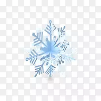雪花下载插图-雪花装饰-空若网 雪花下载插图-雪花装饰-空若网