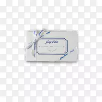 �������-������