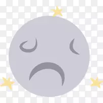 ʳ����Ӽ�����-��������-������