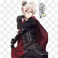 偶像7渲染岛屿三角洲框架2逃脱小组-android-空若网 偶像7渲染岛屿三角洲框架2逃脱小组-android-空若网