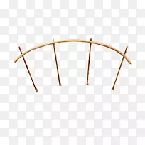 光景gimp-ot-空若网 光景gimp-ot-空若网