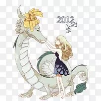 �ؿ�������Ʒ���.���-������