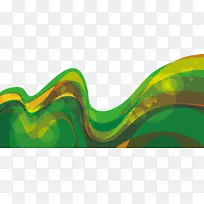 技术科学绿色创意科技-空若网 技术科学绿色创意科技-空若网