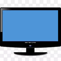 ������ʾ�����ӻ����װ����ʾװ�ü����-������