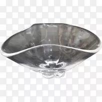 玻璃碗水槽-玻璃-空若网 玻璃碗水槽-玻璃-空若网