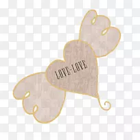 ���ϻ��ķ���-������