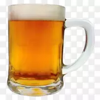 啤酒杯品脱玻璃啤酒头啤酒-空若网 啤酒杯品脱玻璃啤酒头啤酒-空若网