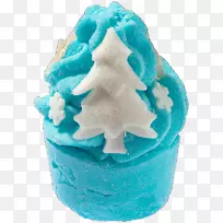 香精油、茶树油、香皂、化妆品、香皂-空若网 香精油、茶树油、香皂、化妆品、香皂-空若网