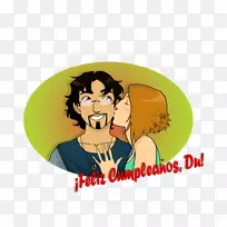 绘画艺术剪贴画-生日快乐爱情-空若网 绘画艺术剪贴画-生日快乐爱情-空若网