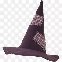 等边三角形Cosa形状数学-Gorro-空若网 等边三角形Cosa形状数学-Gorro-空若网