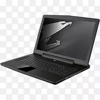 笔记本电脑华硕电脑Chromebook Zenbook笔记本电脑笔记本-空若网 笔记本电脑华硕电脑Chromebook Zenbook笔记本电脑笔记本-空若网