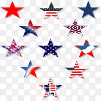 符号计算机图标剪辑艺术符号-空若网 符号计算机图标剪辑艺术符号-空若网