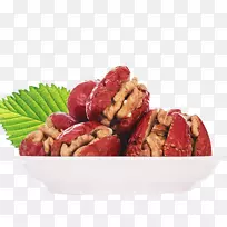 枣核桃干果若强县-枣核桃夹-空若网 枣核桃干果若强县-枣核桃夹-空若网