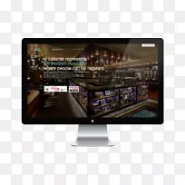 多媒体杯-万维网-空若网 多媒体杯-万维网-空若网