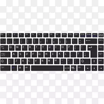 笔记本电脑键盘戴尔惠普展馆-笔记本电脑-空若网 笔记本电脑键盘戴尔惠普展馆-笔记本电脑-空若网