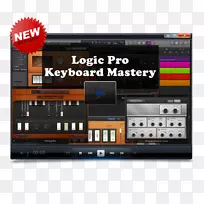 电子乐器引号.键盘播放器-空若网 电子乐器引号.键盘播放器-空若网