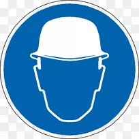 ��ȫñ�����˷����豸����ͷ��Ŀ��.����-������