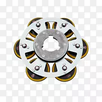 ɰ��ɰ��������ɰĥ���ذ�ɰ�ذ�-������