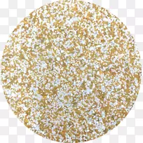 商品砂地板-空若网 商品砂地板-空若网