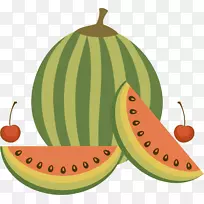 ����ˮ��ʳƷ������.����-������