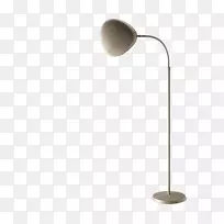 �ذ�Ҽ����컨����ɰ�ذ�-������