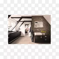 �ذ��ש�ذ�ԡ��ɳ�ذ�-������