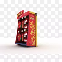 电话设计-空若网 电话设计-空若网