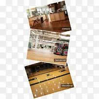 ��ķ˹�������繤ҵ�ò�ѹ��ذ�-ɳ��-������