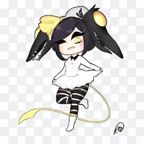 昆虫传奇生物黑头发剪贴画-昆虫-空若网 昆虫传奇生物黑头发剪贴画-昆虫-空若网