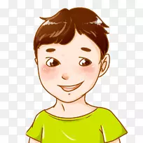 ��ͨ�滭��ͼ-���ߵ��к���ͨ����-������