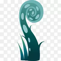 �ٱ�ֲ�ﳣ���ټ�����-ֲ��-������