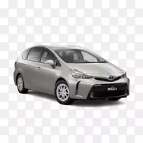 ��������˹�߷���-������