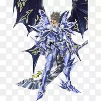 MuOnline刀片摄影-MuOnline-空若网 MuOnline刀片摄影-MuOnline-空若网