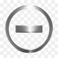 ����ͼ�갴ť-��ť-������