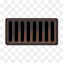 材料矩形设计m-汽车-空若网 材料矩形设计m-汽车-空若网