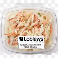 С�˾��Ĳ˲�����ʳ�ʴ�-������