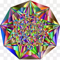 宝石-宝石-空若网 宝石-宝石-空若网