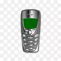 特征电话蜂窝网络设计-空若网 特征电话蜂窝网络设计-空若网