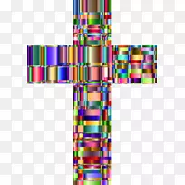 摄影下载-彩色广场-空若网 摄影下载-彩色广场-空若网