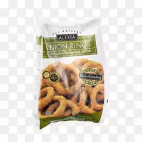 洋葱环腌制黄瓜盐洋葱圈-空若网 洋葱环腌制黄瓜盐洋葱圈-空若网