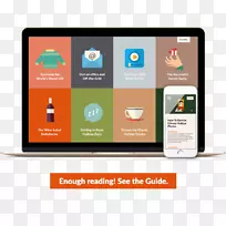 �û��������ͼ�����-������