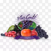 ��ʳʳƷ��ȻʳƷ����ʳƷ����ʳƷ���ˮ��-������