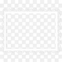 ��ɫ��ɫͼ��-װ��ͼ����ɫ�߿�-������