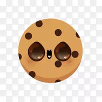 巧克力饼干蛋糕奥利奥饼干卡通-空若网 巧克力饼干蛋糕奥利奥饼干卡通-空若网