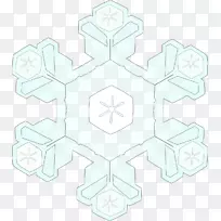 对称线型线-空若网 对称线型线-空若网