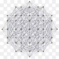 �Գ��ߵ��ͼ����-������